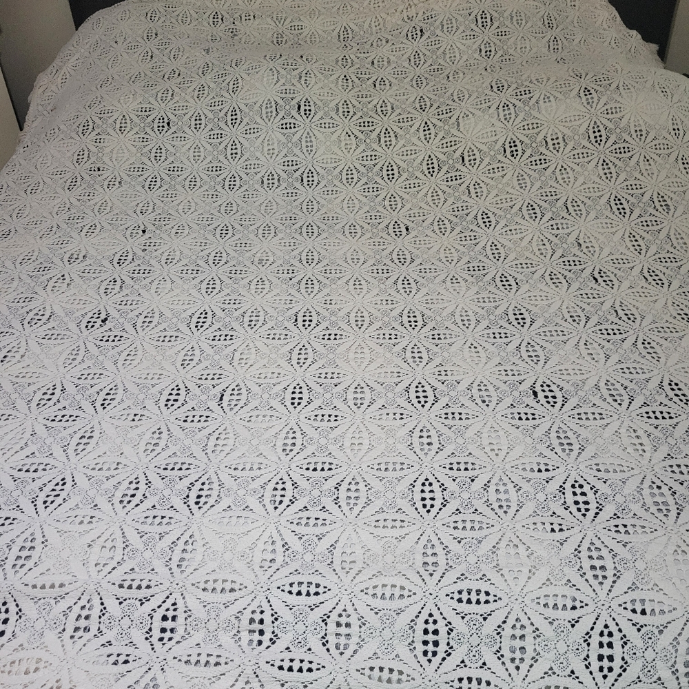 BOHO comforter